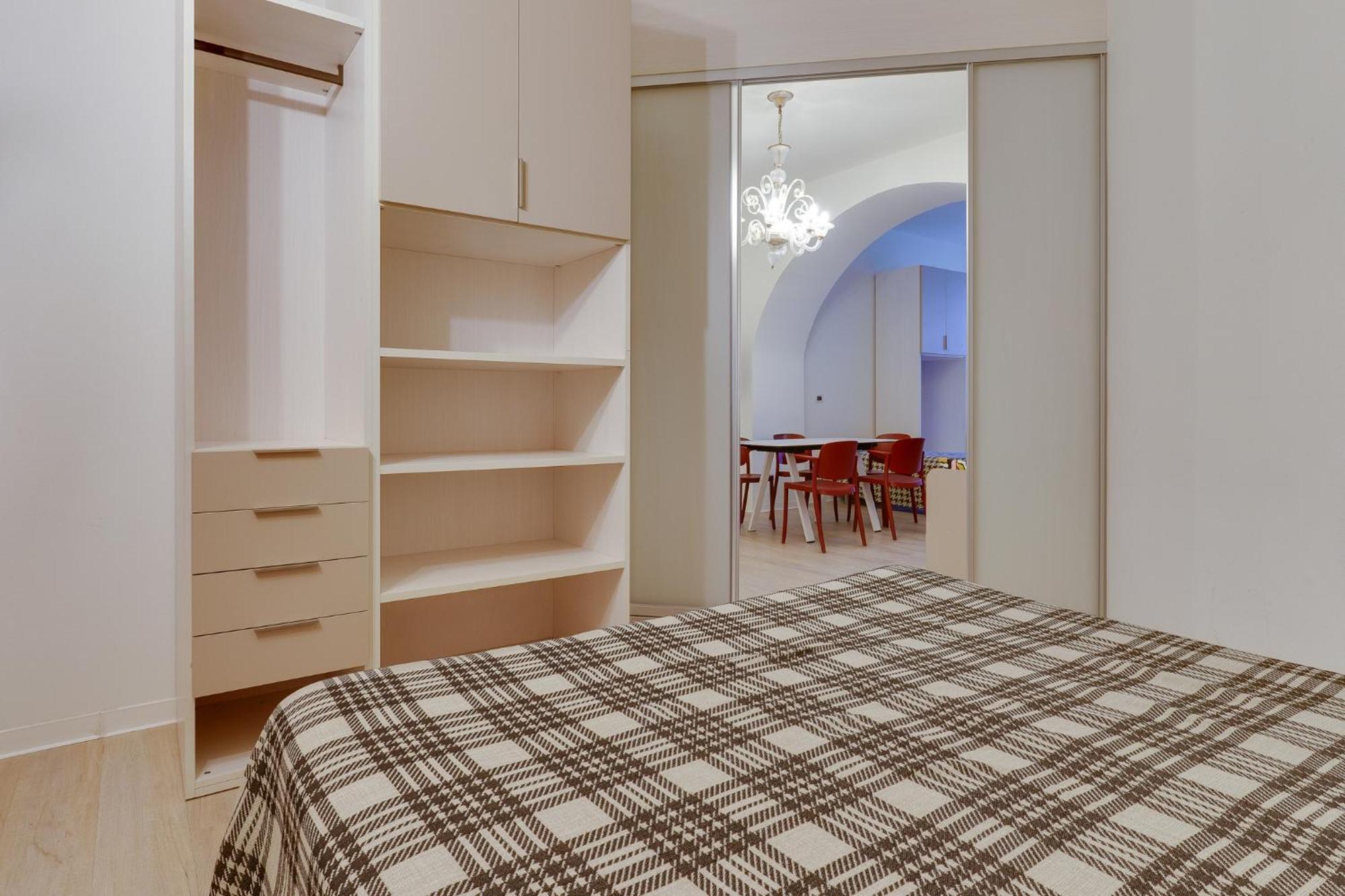 Residence Al Granzo ตรีเอสเต ภายนอก รูปภาพ